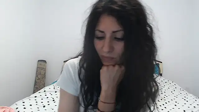Chat XXX en directo de sexyevalove
