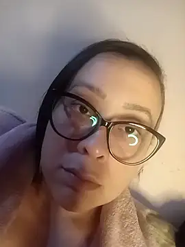 luabfly – Naživo XXX chat