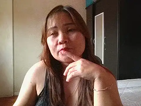 fixylady – Live XXX-chat