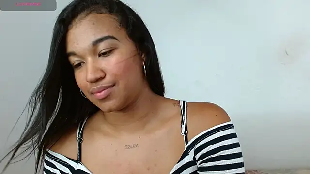 Alexa_priincess Live XXX Chat