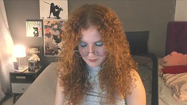 iambrave Live XXX-chat