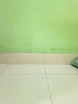 Chat +18 de Monaleca-2 ao vivo