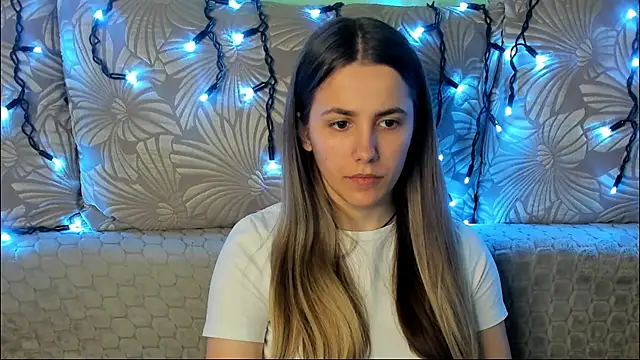 MaggieCake Live XXX-chat