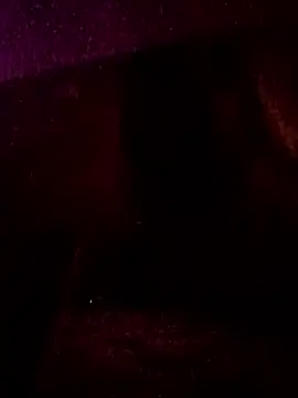 Jasmine_FullsShine Live XXX Chat