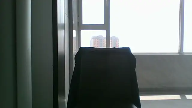 nole_china7 webkamerás műsora