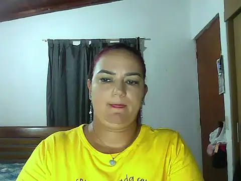 Roja_tentacion Chat XXX in diretta