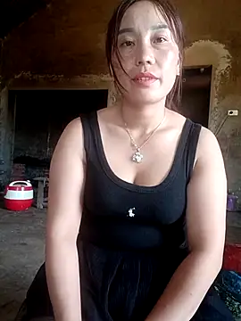 Chat XXX Live Lunababy3