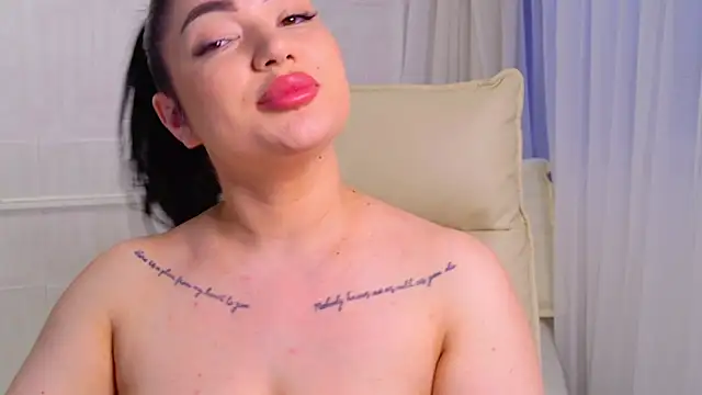 عرض كام jenny_x_