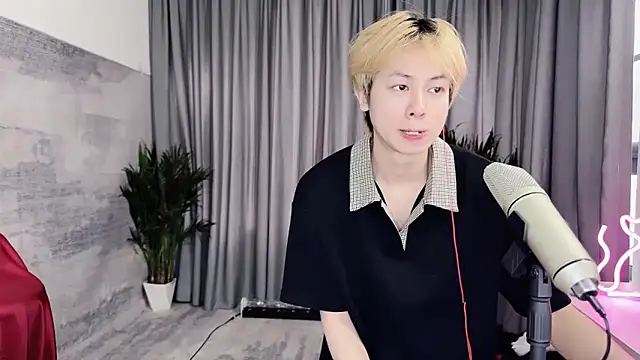 hafabva 라이브 XXX 채팅