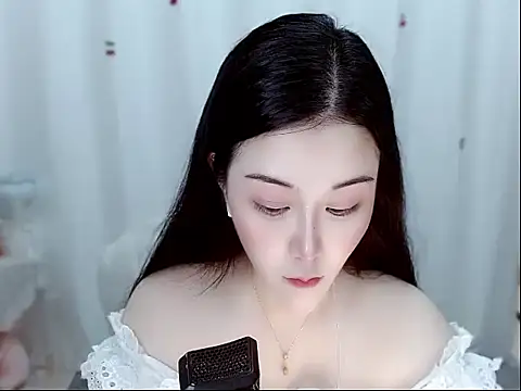 Amy-cnbaby's Live XXX Chat