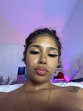 Chat +18 de stormyy_ ao vivo
