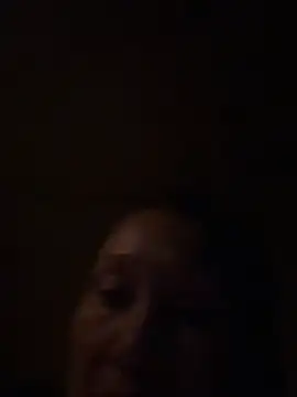 TheDime 라이브 XXX 채팅