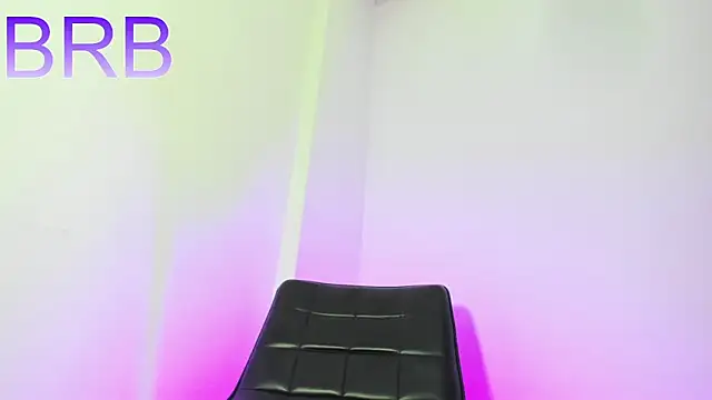Rpoolrboy Chat XXX live