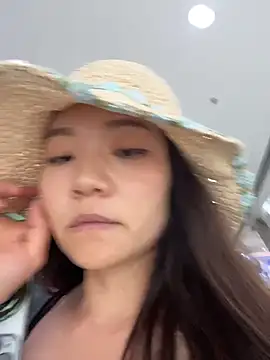 xiaochengzi505 现场XXX聊天