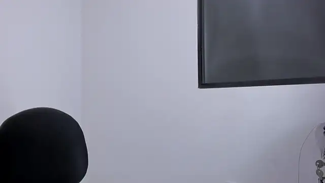 Emma_lean 现场XXX聊天