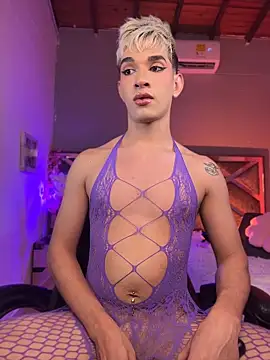 Cherry_zayden_ Webcam show