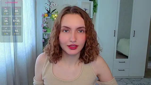 Emily_lune লাইভ XXX চ্যাট