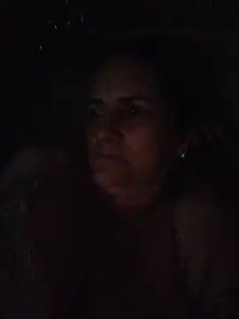 Chat +18 de SeductionSilera ao vivo