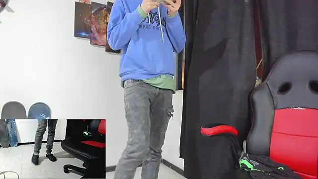 Jeff_Walton@xh Live XXX-chat