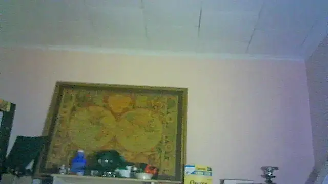 _P3RKY_IMMORTAL3_FIR3_: απευθείας συνομιλία ΧΧΧ