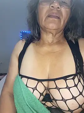 Vickyfox_'s Live XXX Chat