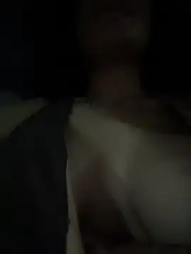 Chat XXX ao vivo de FerrariFrench