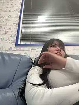 Chat XXX Live Naked-xx