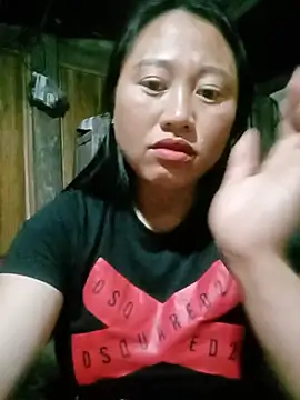 auro99 Pertunjukan Webcam