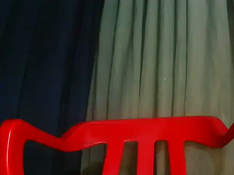 bigblackcock75 – webcam-show