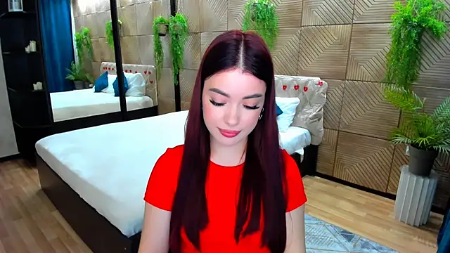 PutOnRepeatn Live XXX chat