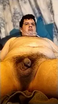 Riverict0r 라이브 XXX 채팅
