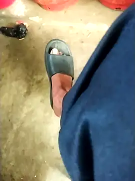 rocky_play_boy_ 在線直播表演