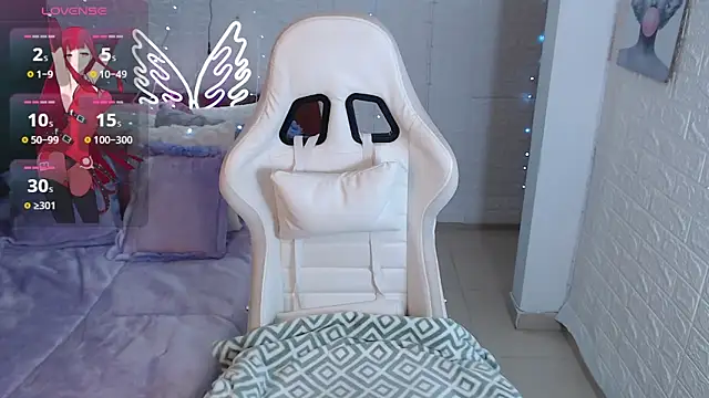 Natysweet23n Live XXX chat