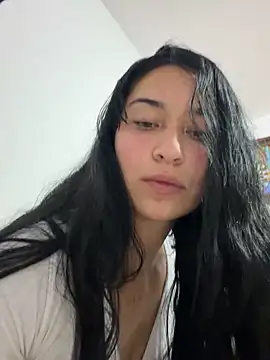 Sol_Scarleett's Live XXX Chat