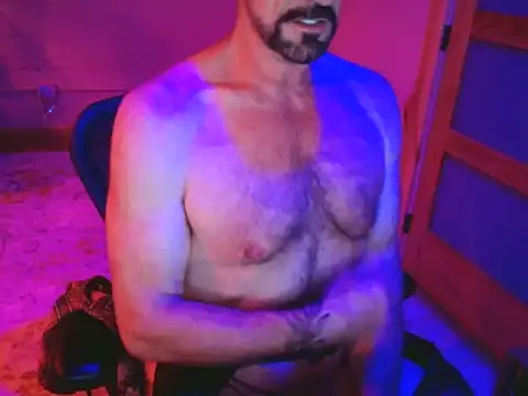 Show de maxxxout na webcam