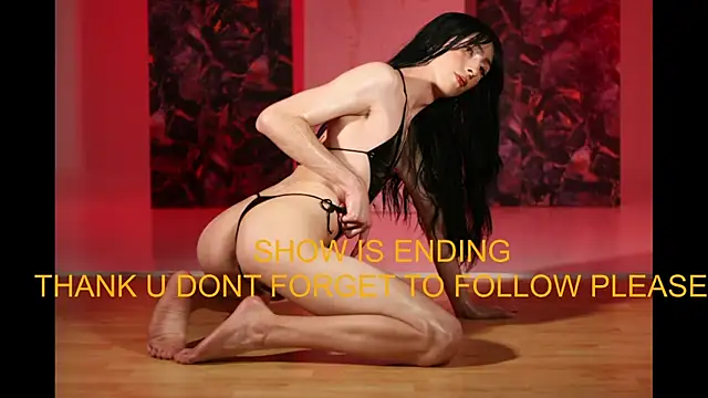 xabrina_zpellman_ Chat XXX in diretta