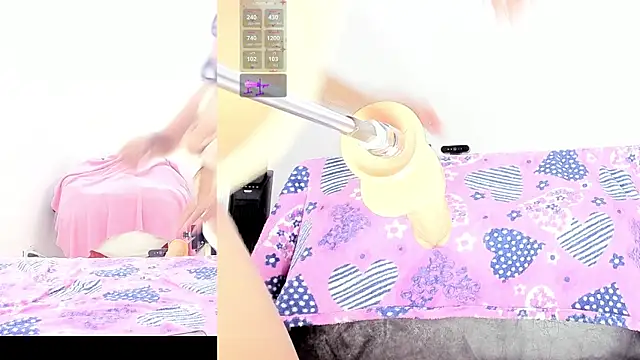 rosita27_ 라이브 XXX 채팅