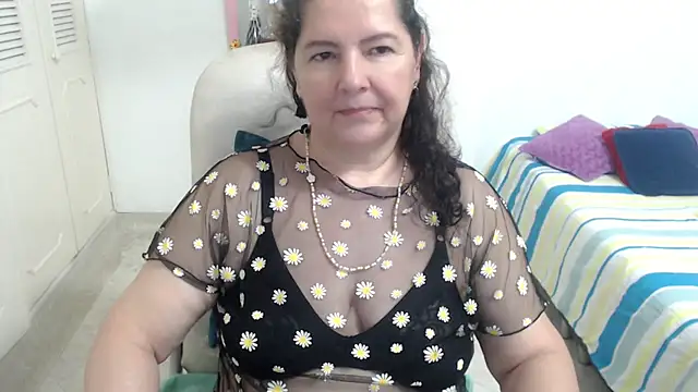 leonela_69: απευθείας συνομιλία ΧΧΧ