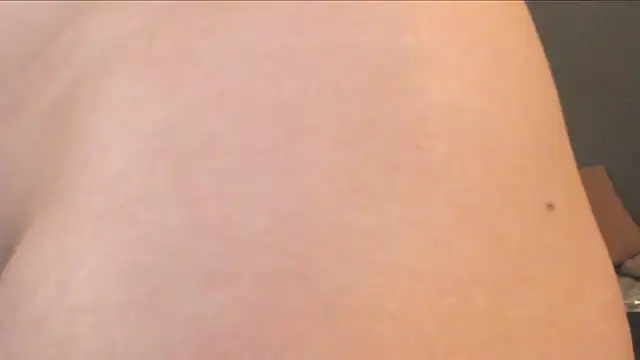 iambrave Chat XXX live