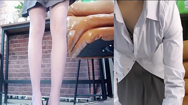 Latte-01 라이브 XXX 채팅