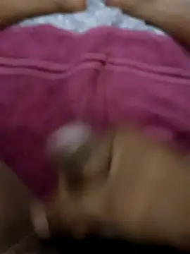 GOAn_couple's Webcam Show