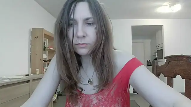 JasmineGlamour Chat XXX in diretta