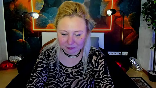 Chatroom XXX en direct de scent__of_woman