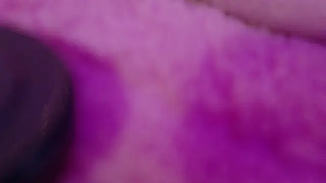 p3ach1's Live XXX Chat