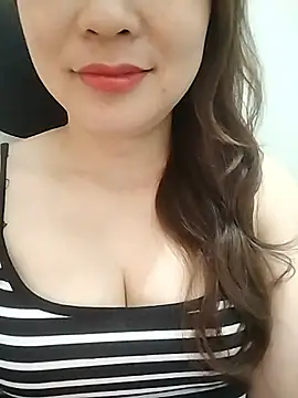 Cogai-nhutnhat's Live XXX Chat