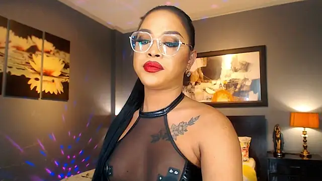 MarryQueen22's Live XXX Chat