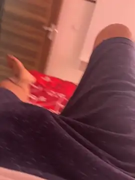 Show de hot_rajat na webcam