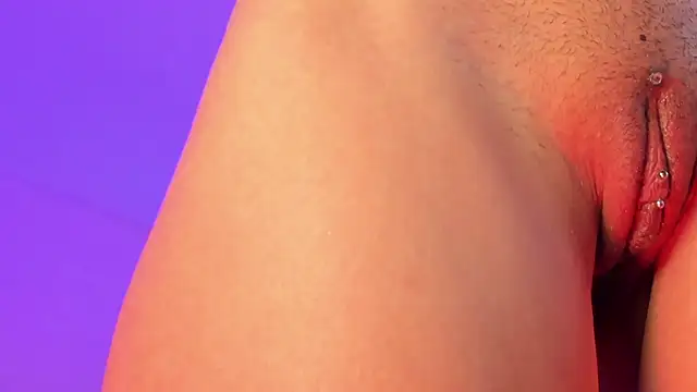 MelodyBliss 라이브 XXX 채팅