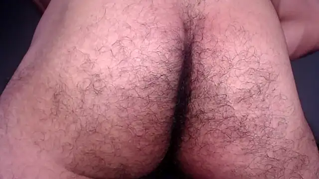 XXX chat uživo modela Bull_Xvi