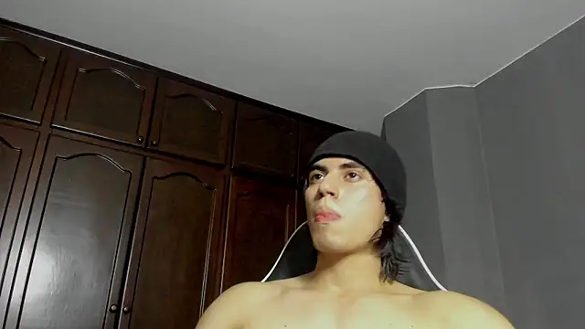 eren_jeager Live XXX Chat